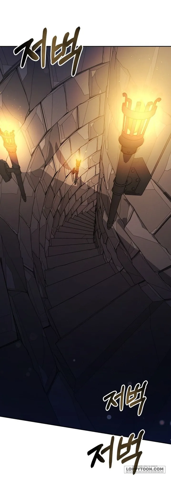 Rồng Con Thuần Hóa Những Kẻ Điên Rồ - Chap 25 - Trang 31
