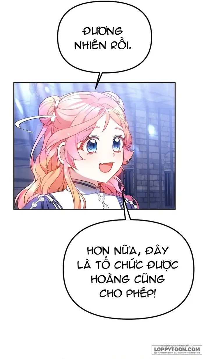 Rồng Con Thuần Hóa Những Kẻ Điên Rồ - Chap 25 - Trang 38