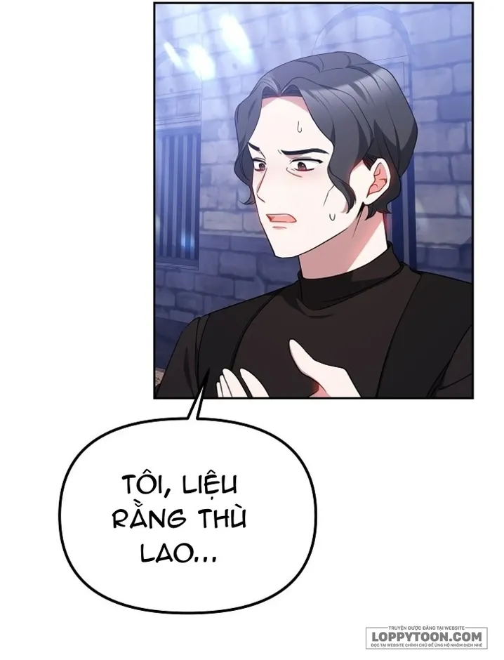 Rồng Con Thuần Hóa Những Kẻ Điên Rồ - Chap 25 - Trang 39