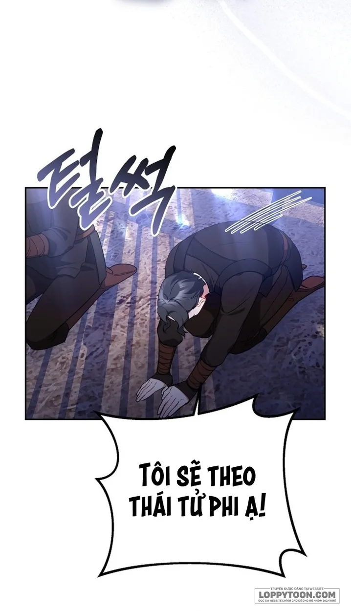 Rồng Con Thuần Hóa Những Kẻ Điên Rồ - Chap 25 - Trang 42