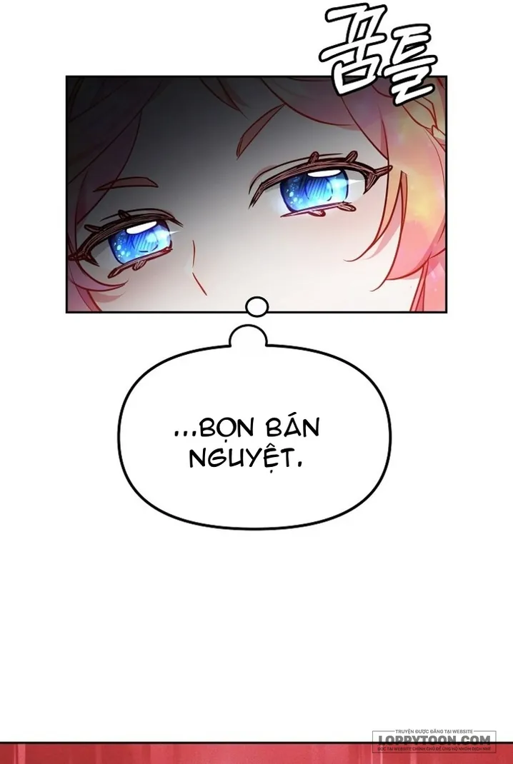 Rồng Con Thuần Hóa Những Kẻ Điên Rồ - Chap 25 - Trang 44