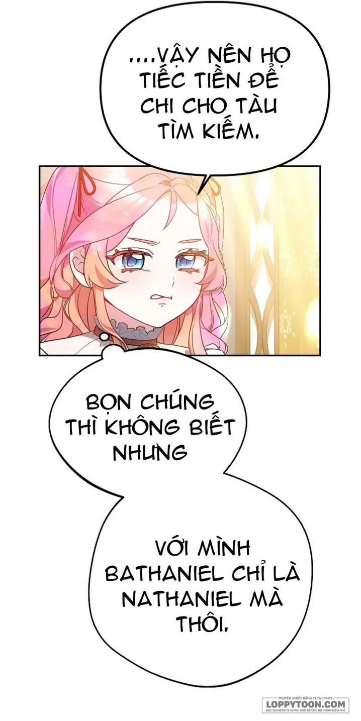 Rồng Con Thuần Hóa Những Kẻ Điên Rồ - Chap 25 - Trang 6