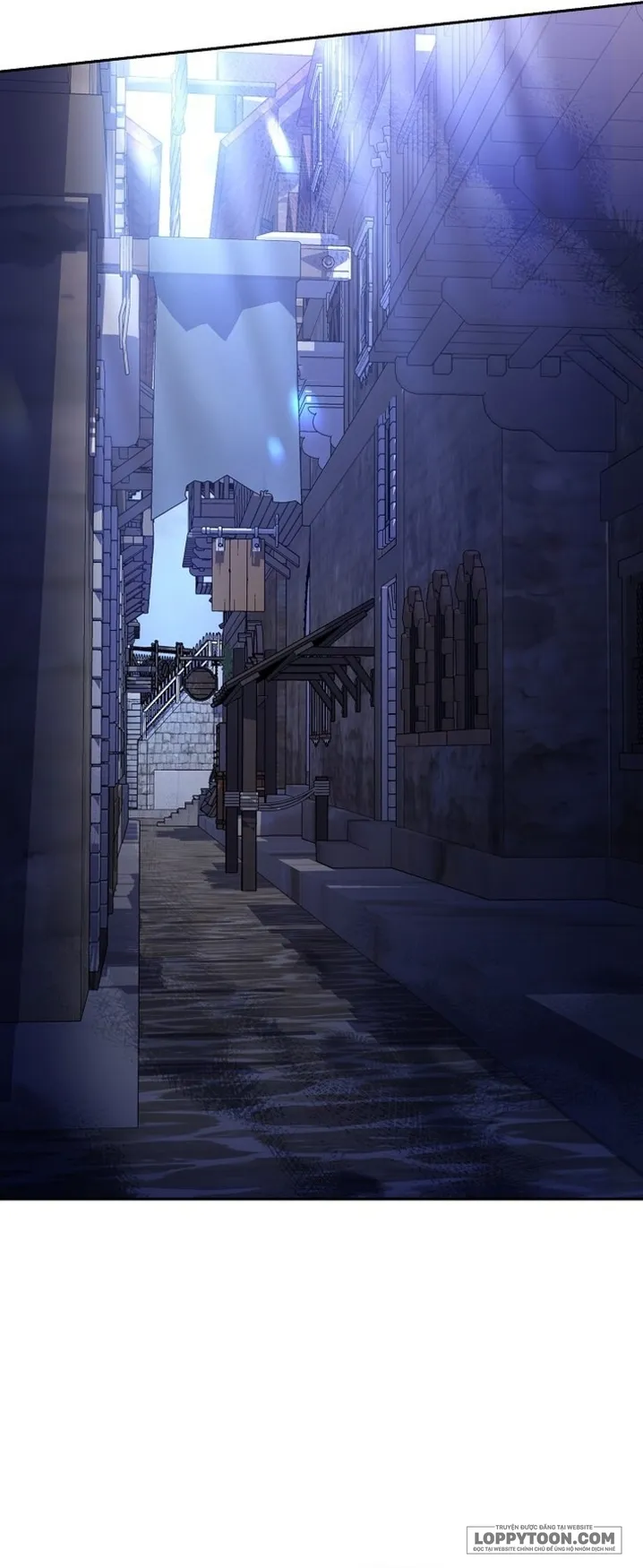 Rồng Con Thuần Hóa Những Kẻ Điên Rồ - Chap 25 - Trang 51