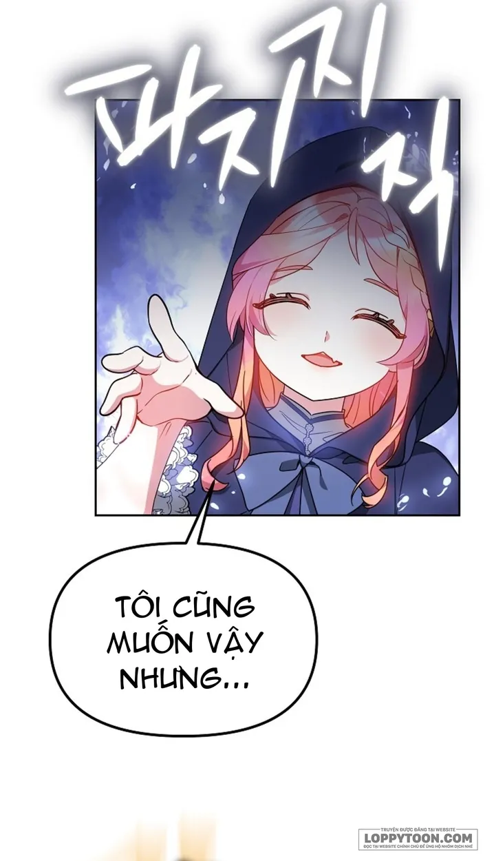 Rồng Con Thuần Hóa Những Kẻ Điên Rồ - Chap 25 - Trang 61
