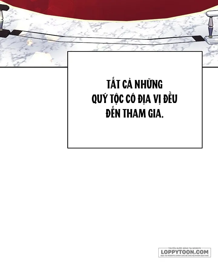 Rồng Con Thuần Hóa Những Kẻ Điên Rồ - Chap 26 - Trang 11