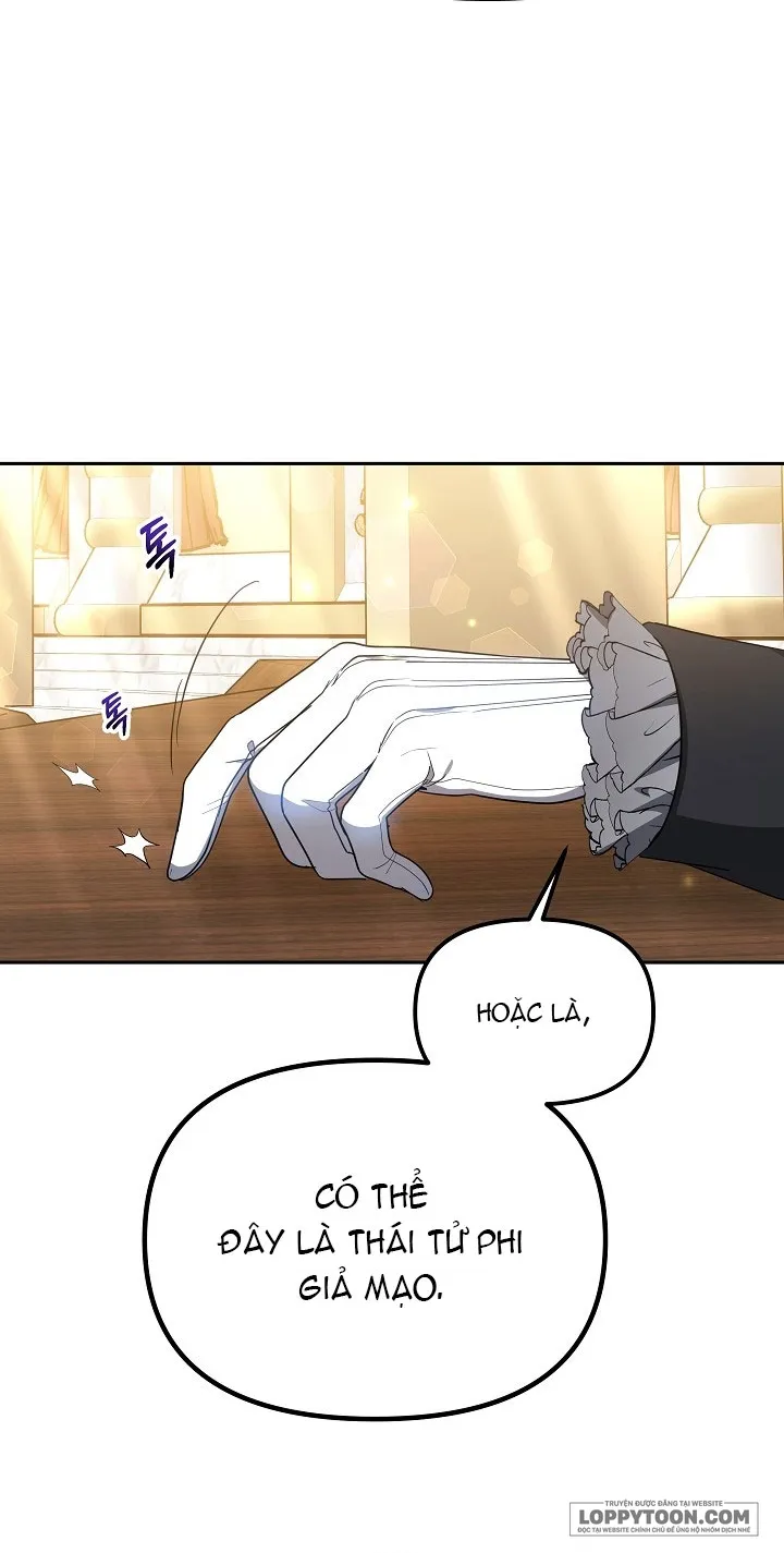 Rồng Con Thuần Hóa Những Kẻ Điên Rồ - Chap 26 - Trang 15