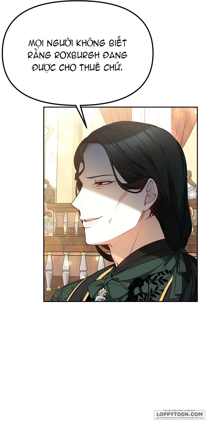 Rồng Con Thuần Hóa Những Kẻ Điên Rồ - Chap 26 - Trang 19