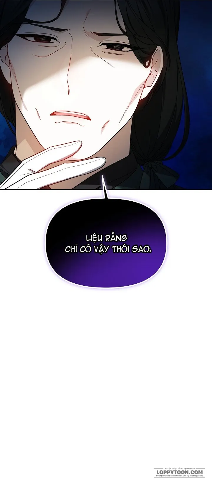 Rồng Con Thuần Hóa Những Kẻ Điên Rồ - Chap 26 - Trang 22