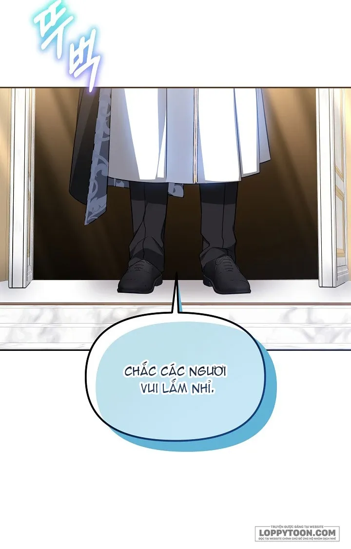 Rồng Con Thuần Hóa Những Kẻ Điên Rồ - Chap 26 - Trang 26