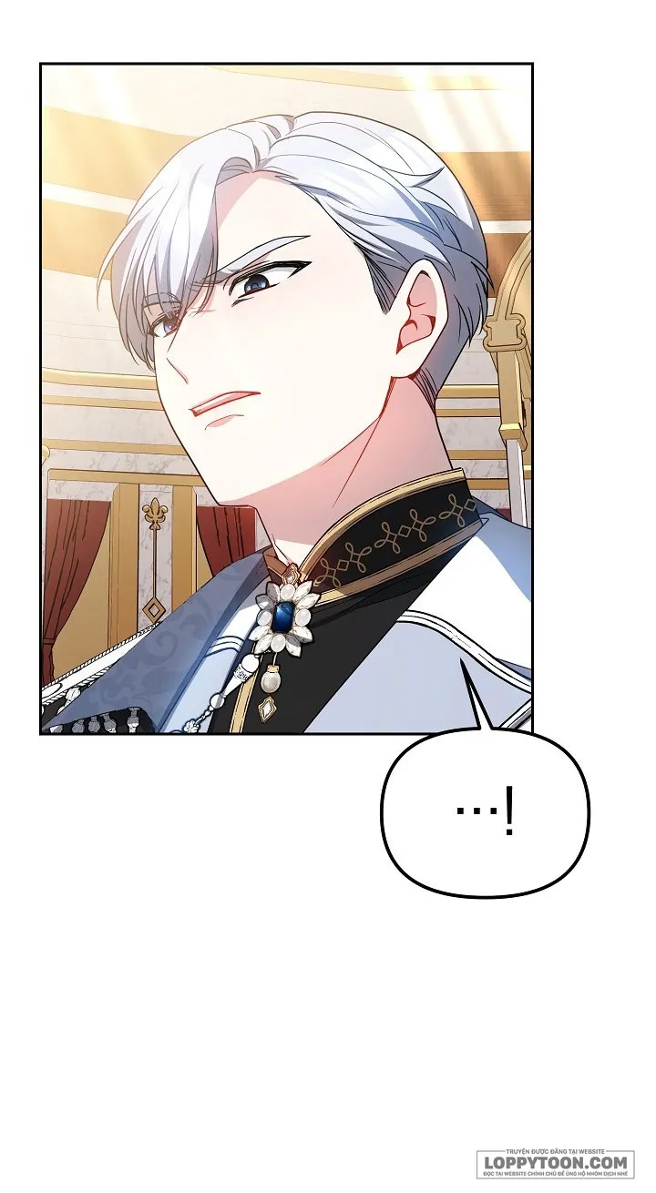 Rồng Con Thuần Hóa Những Kẻ Điên Rồ - Chap 26 - Trang 33