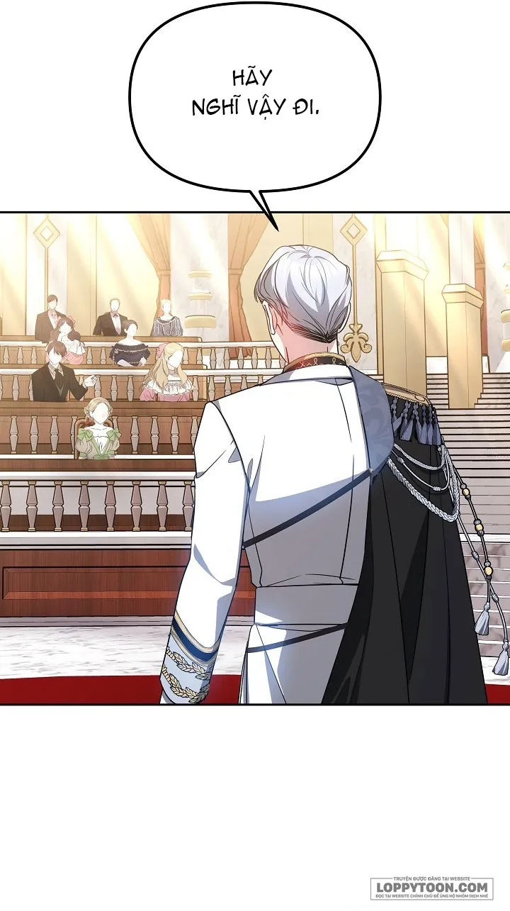 Rồng Con Thuần Hóa Những Kẻ Điên Rồ - Chap 26 - Trang 34