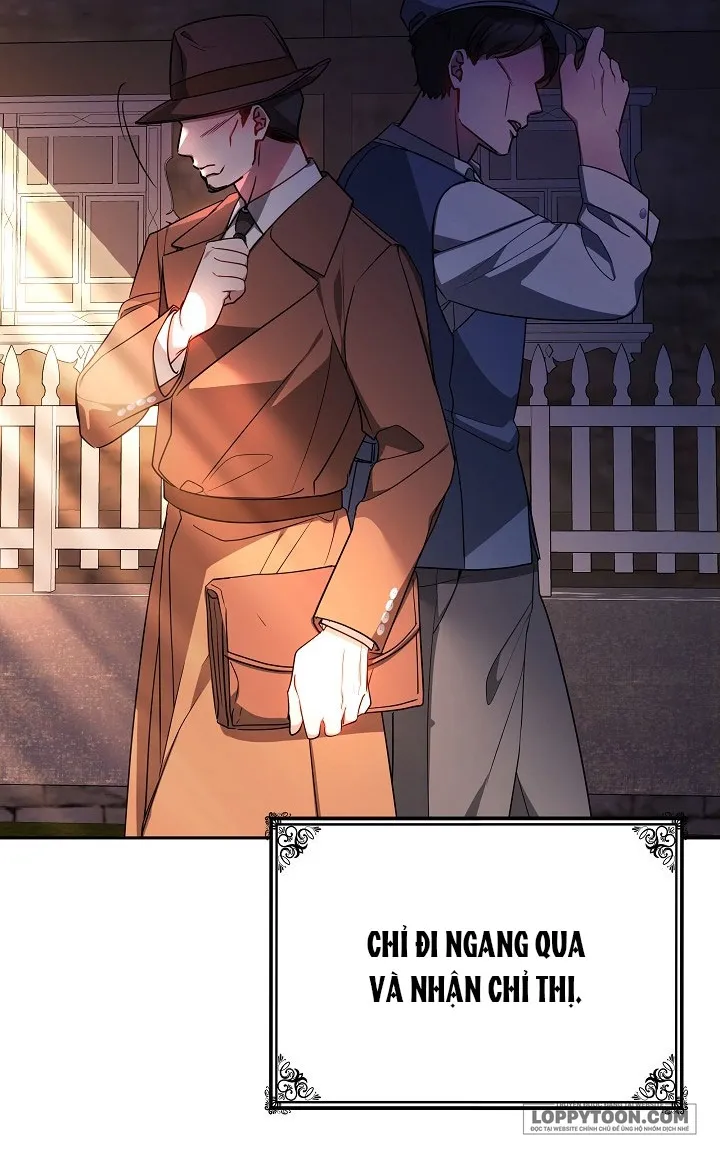 Rồng Con Thuần Hóa Những Kẻ Điên Rồ - Chap 26 - Trang 5