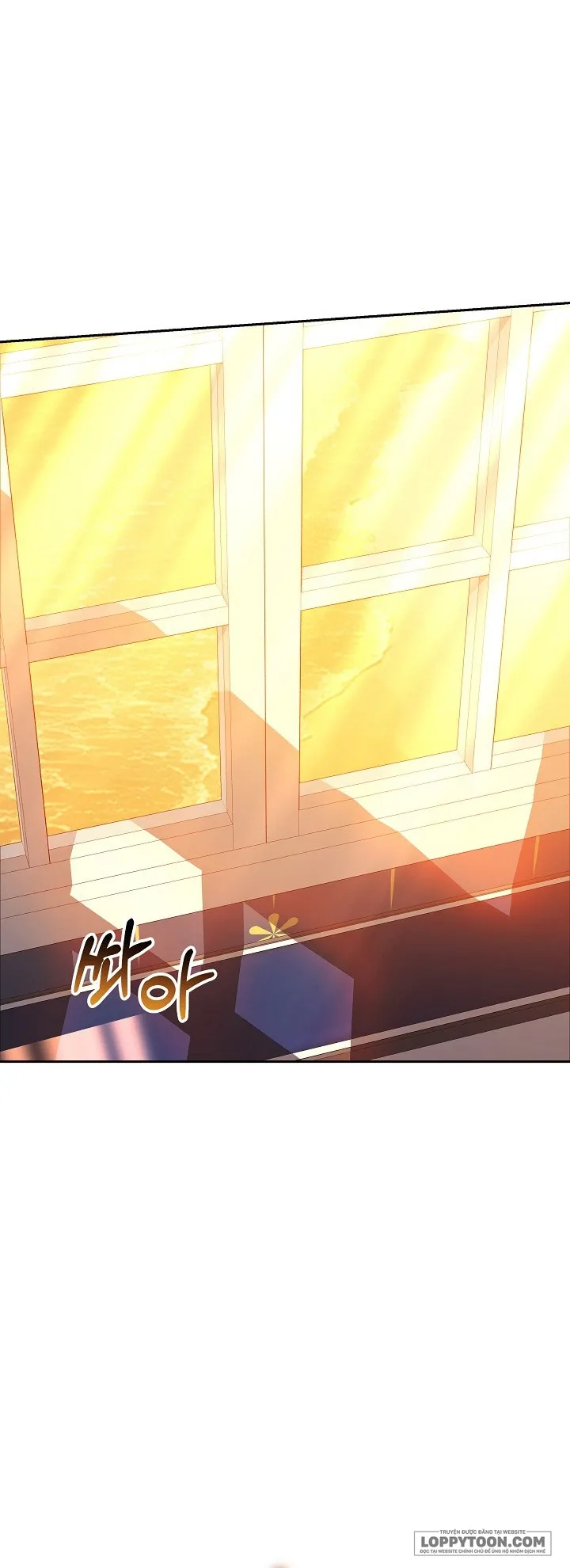 Rồng Con Thuần Hóa Những Kẻ Điên Rồ - Chap 26 - Trang 43