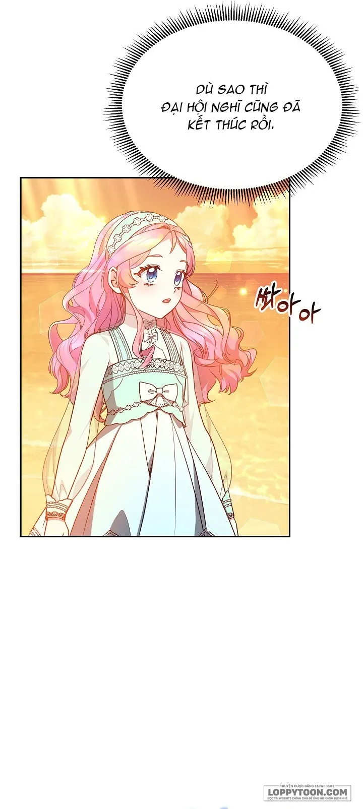 Rồng Con Thuần Hóa Những Kẻ Điên Rồ - Chap 26 - Trang 49