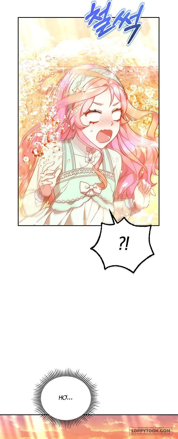 Rồng Con Thuần Hóa Những Kẻ Điên Rồ - Chap 26 - Trang 50