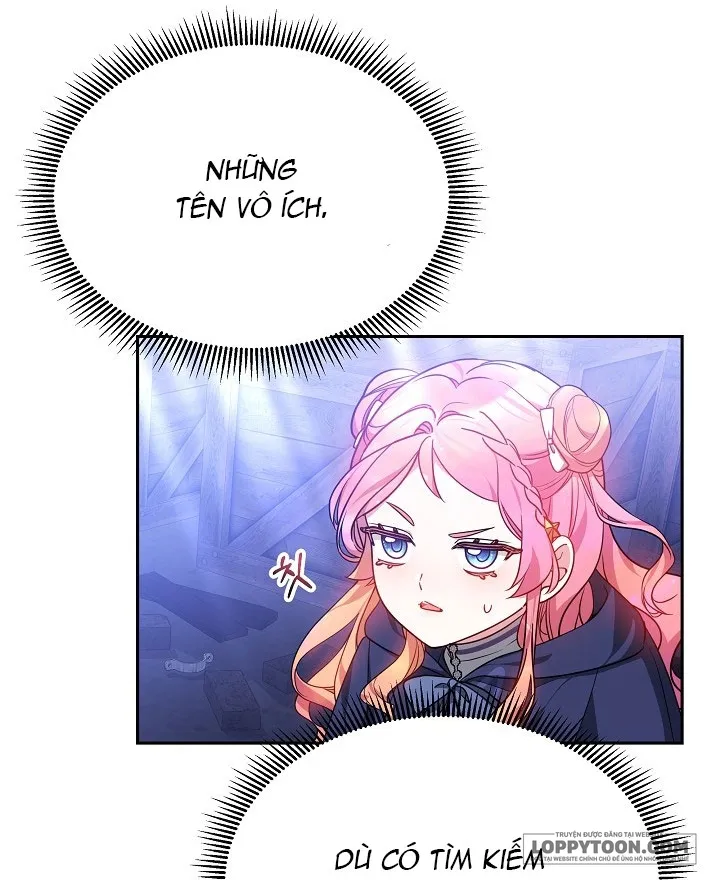 Rồng Con Thuần Hóa Những Kẻ Điên Rồ - Chap 26 - Trang 6