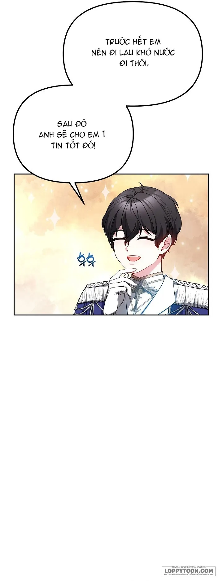 Rồng Con Thuần Hóa Những Kẻ Điên Rồ - Chap 26 - Trang 60