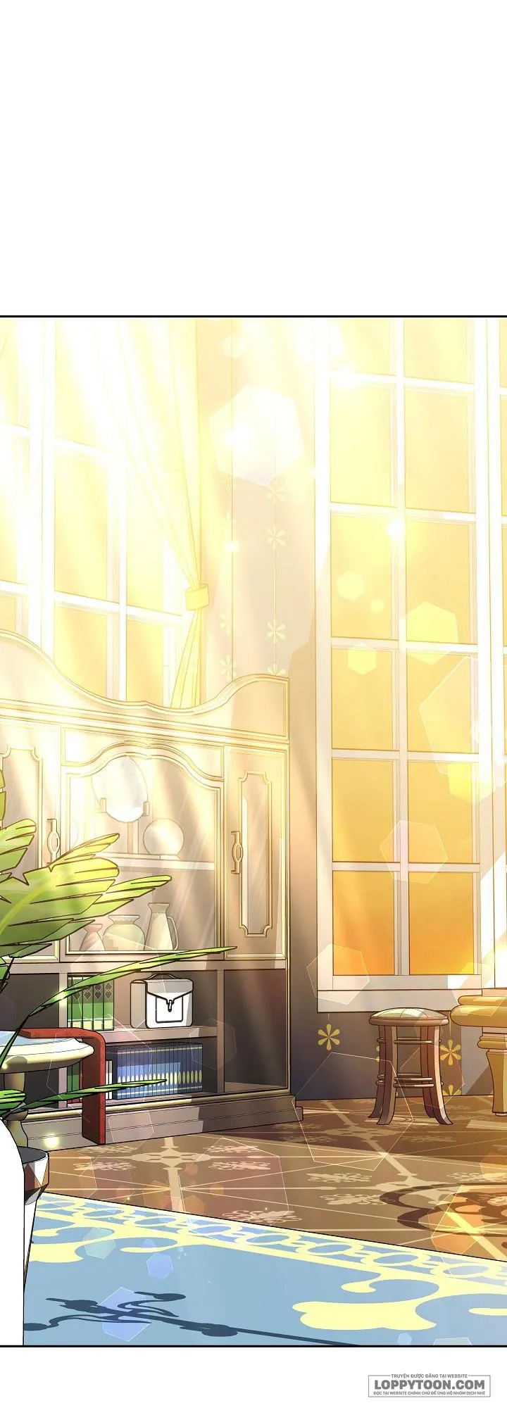 Rồng Con Thuần Hóa Những Kẻ Điên Rồ - Chap 27 - Trang 1