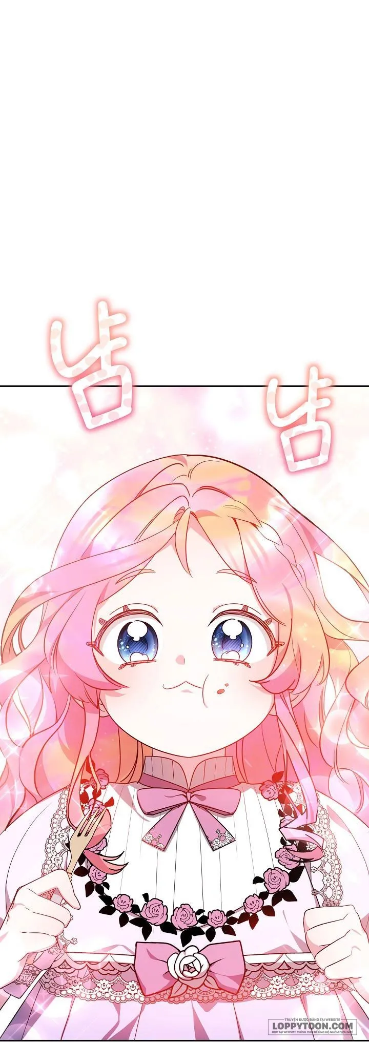 Rồng Con Thuần Hóa Những Kẻ Điên Rồ - Chap 27 - Trang 2
