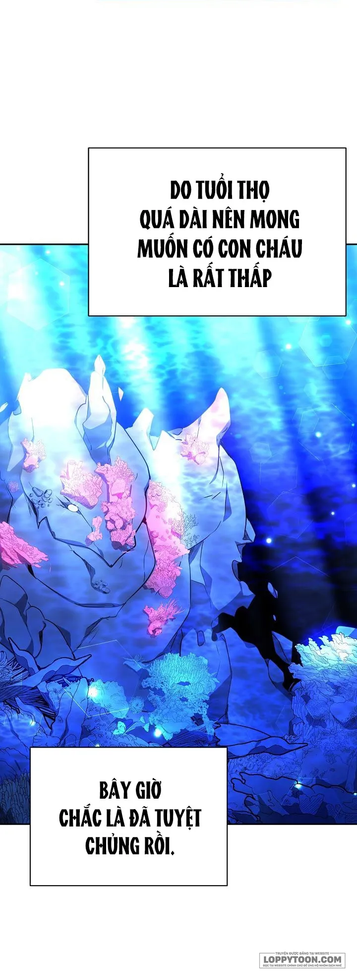 Rồng Con Thuần Hóa Những Kẻ Điên Rồ - Chap 27 - Trang 15