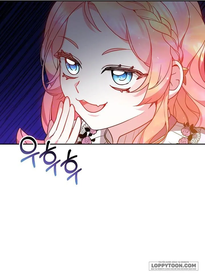 Rồng Con Thuần Hóa Những Kẻ Điên Rồ - Chap 27 - Trang 26