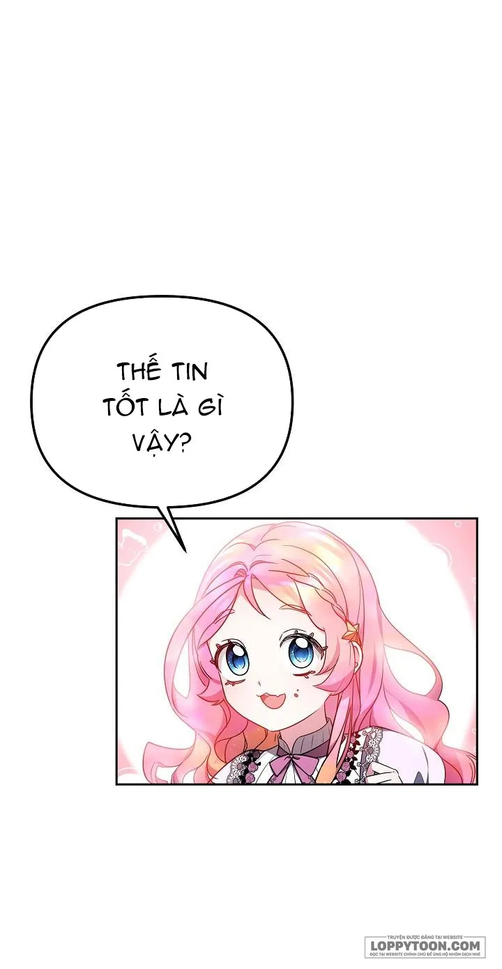 Rồng Con Thuần Hóa Những Kẻ Điên Rồ - Chap 27 - Trang 5