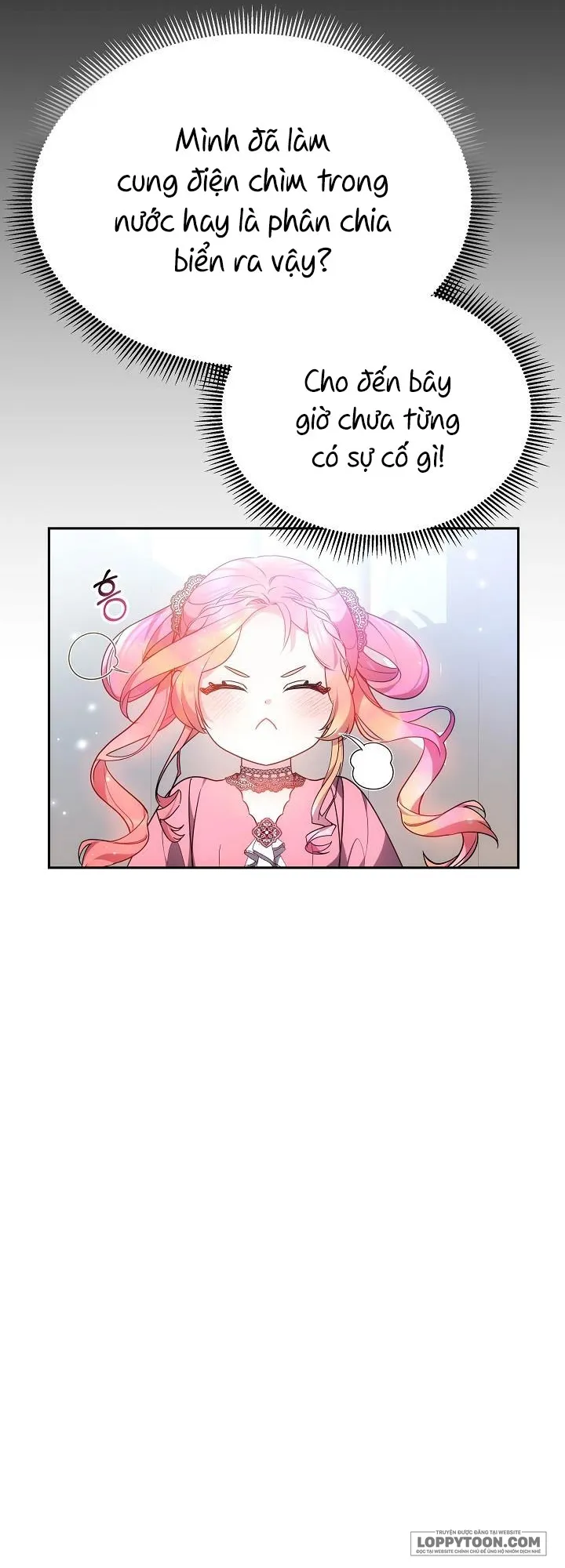 Rồng Con Thuần Hóa Những Kẻ Điên Rồ - Chap 27 - Trang 44