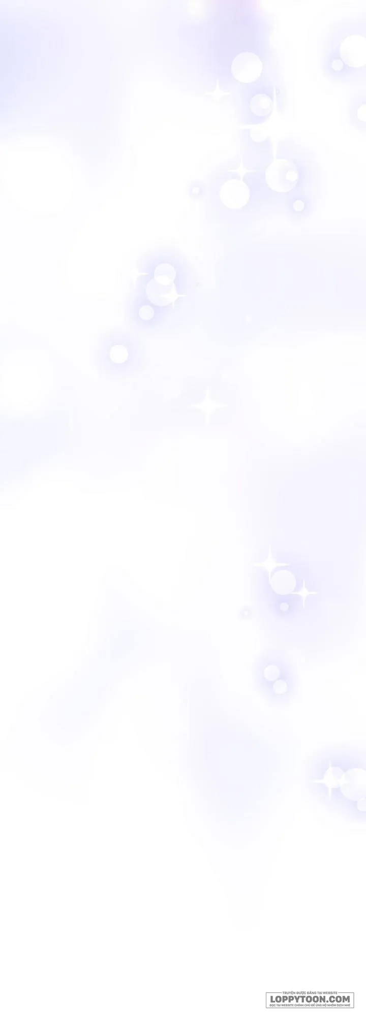Rồng Con Thuần Hóa Những Kẻ Điên Rồ - Chap 27 - Trang 49