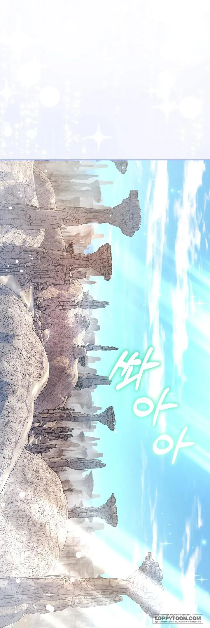 Rồng Con Thuần Hóa Những Kẻ Điên Rồ - Chap 27 - Trang 51