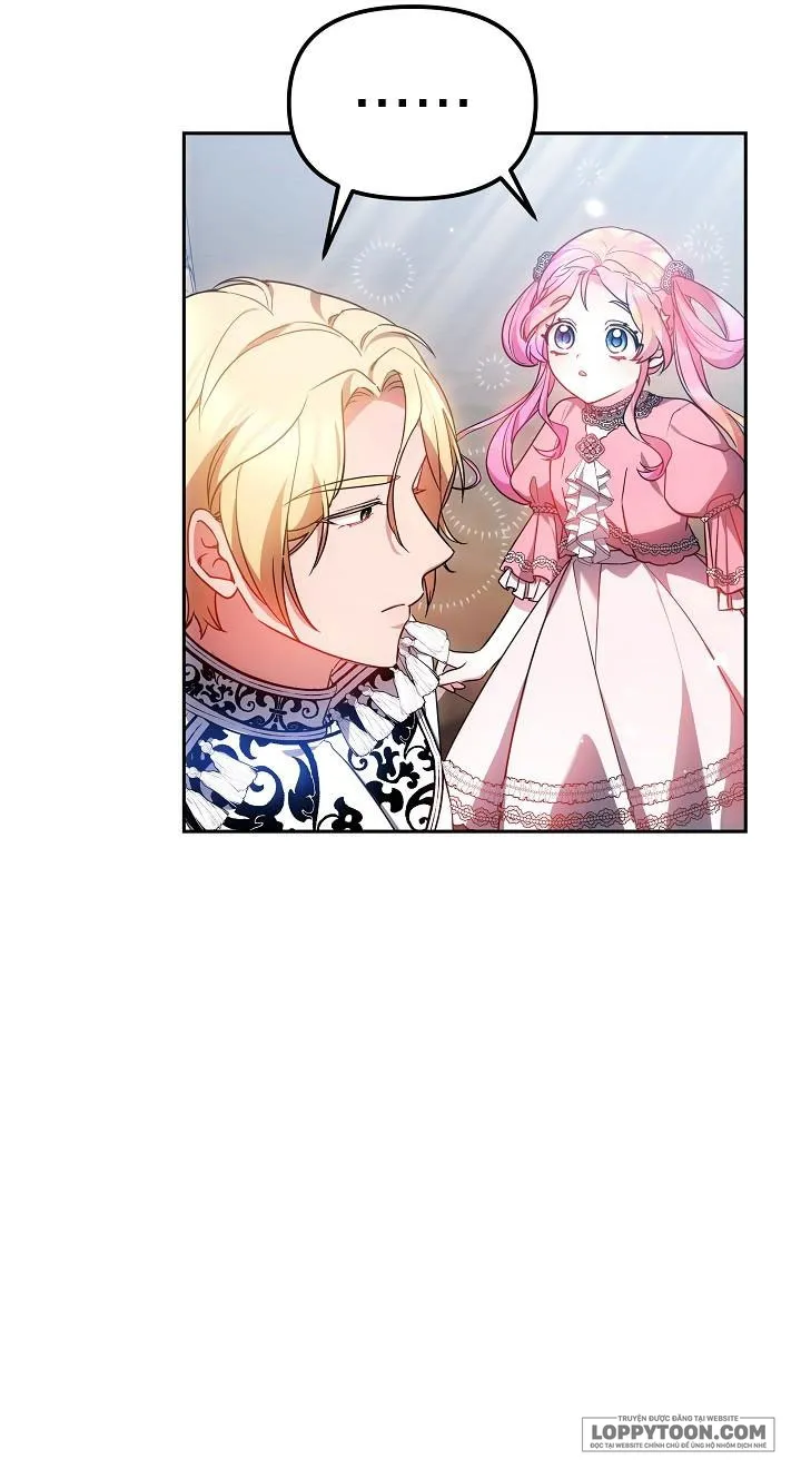 Rồng Con Thuần Hóa Những Kẻ Điên Rồ - Chap 27 - Trang 58