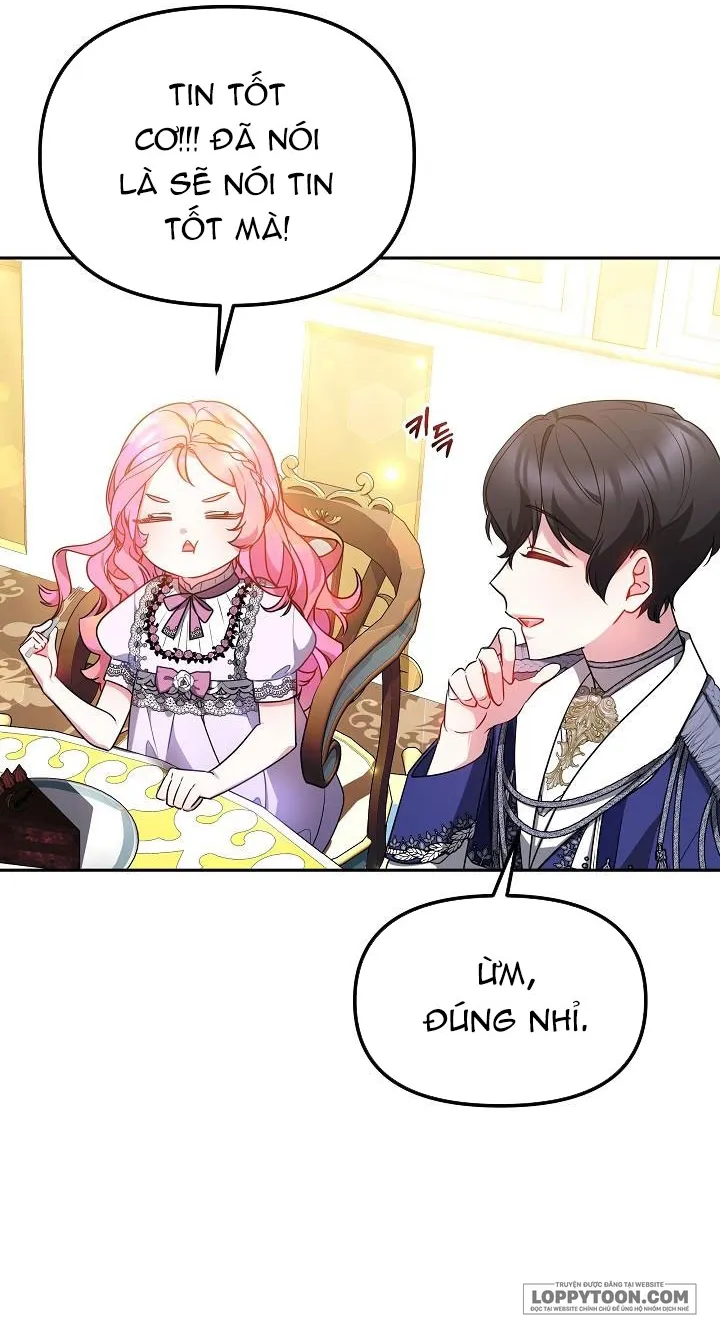 Rồng Con Thuần Hóa Những Kẻ Điên Rồ - Chap 27 - Trang 7
