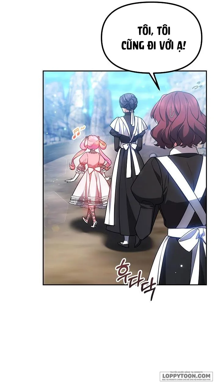 Rồng Con Thuần Hóa Những Kẻ Điên Rồ - Chap 27 - Trang 63