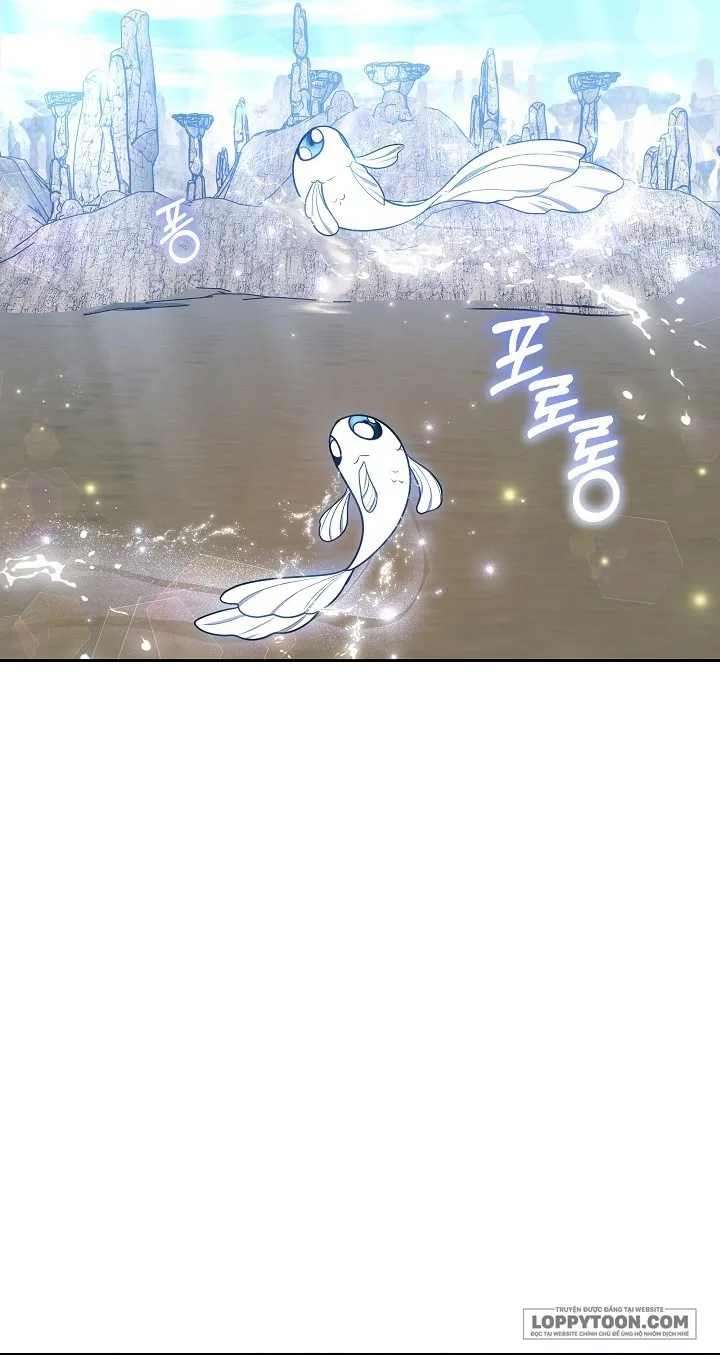 Rồng Con Thuần Hóa Những Kẻ Điên Rồ - Chap 28 - Trang 2