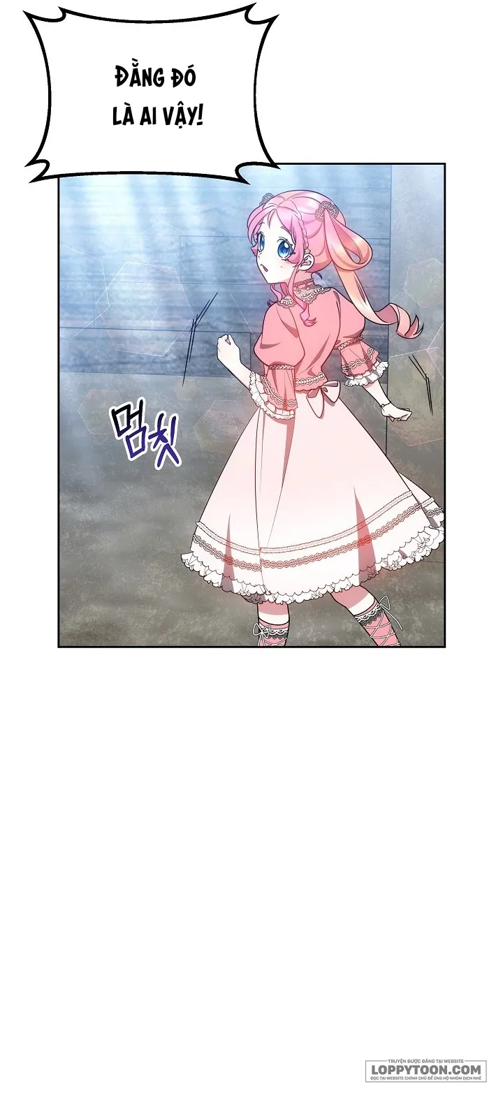 Rồng Con Thuần Hóa Những Kẻ Điên Rồ - Chap 28 - Trang 27