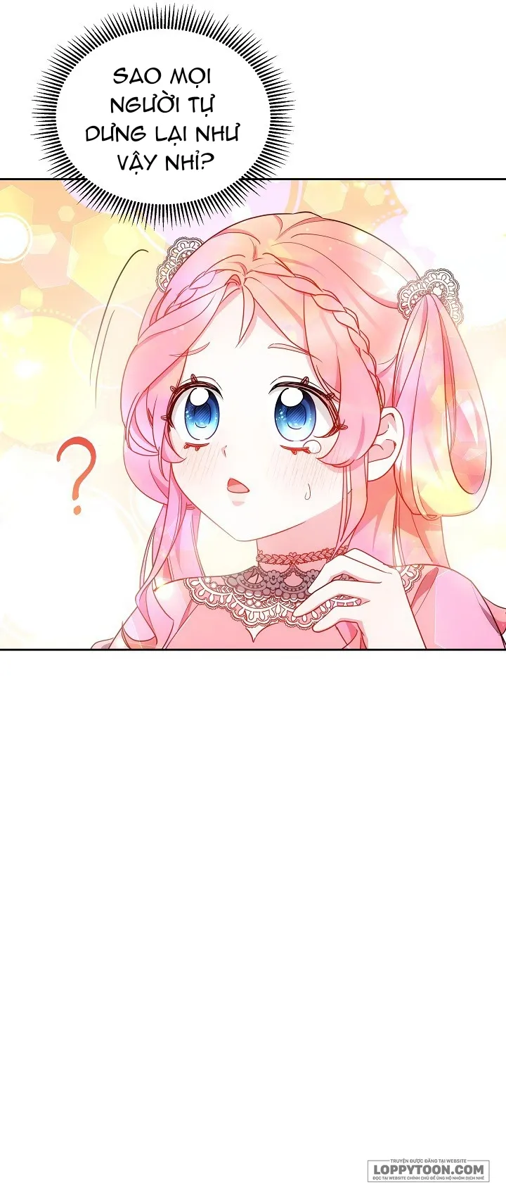 Rồng Con Thuần Hóa Những Kẻ Điên Rồ - Chap 28 - Trang 35