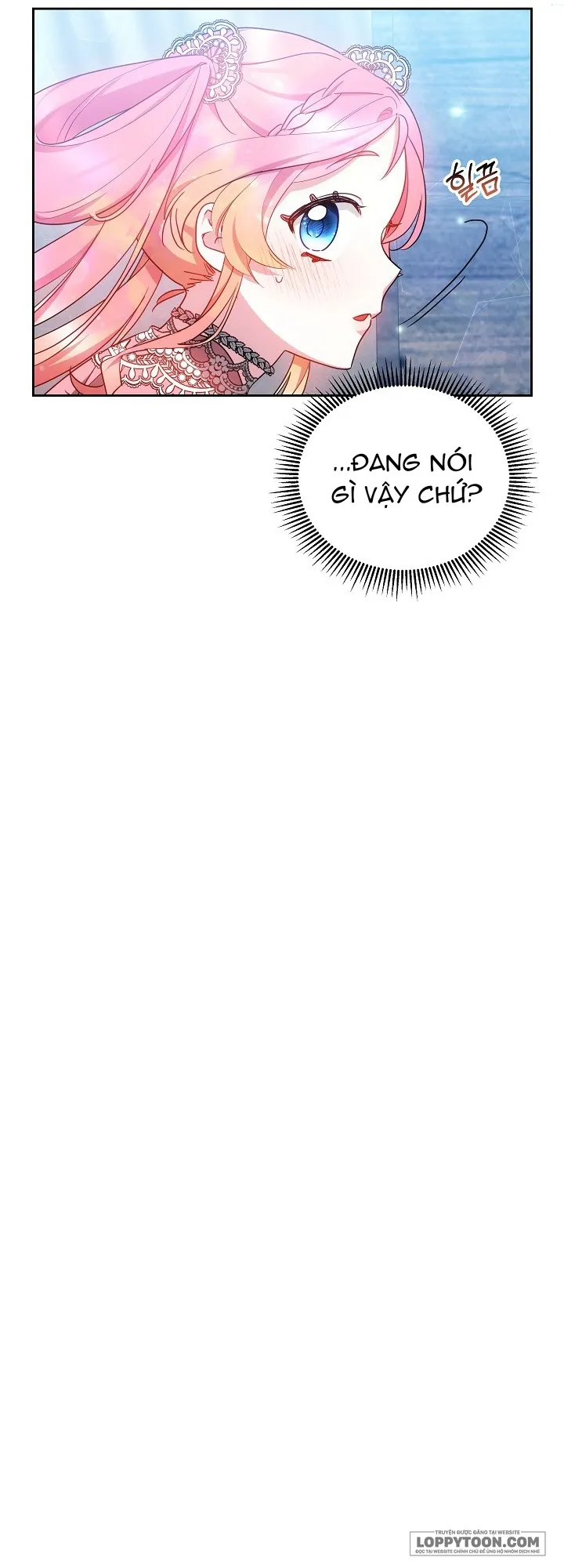 Rồng Con Thuần Hóa Những Kẻ Điên Rồ - Chap 28 - Trang 37