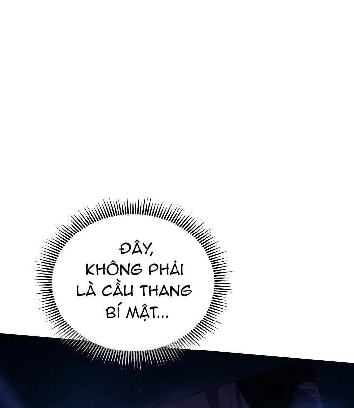 Rồng Con Thuần Hóa Những Kẻ Điên Rồ - Chap 28 - Trang 50