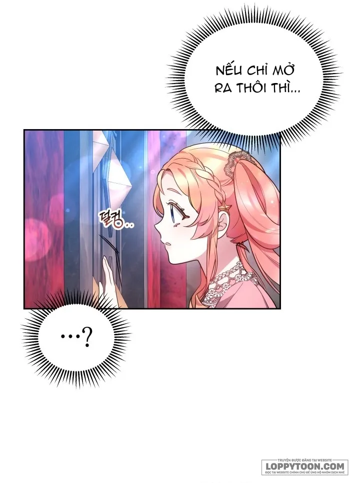 Rồng Con Thuần Hóa Những Kẻ Điên Rồ - Chap 29 - Trang 28