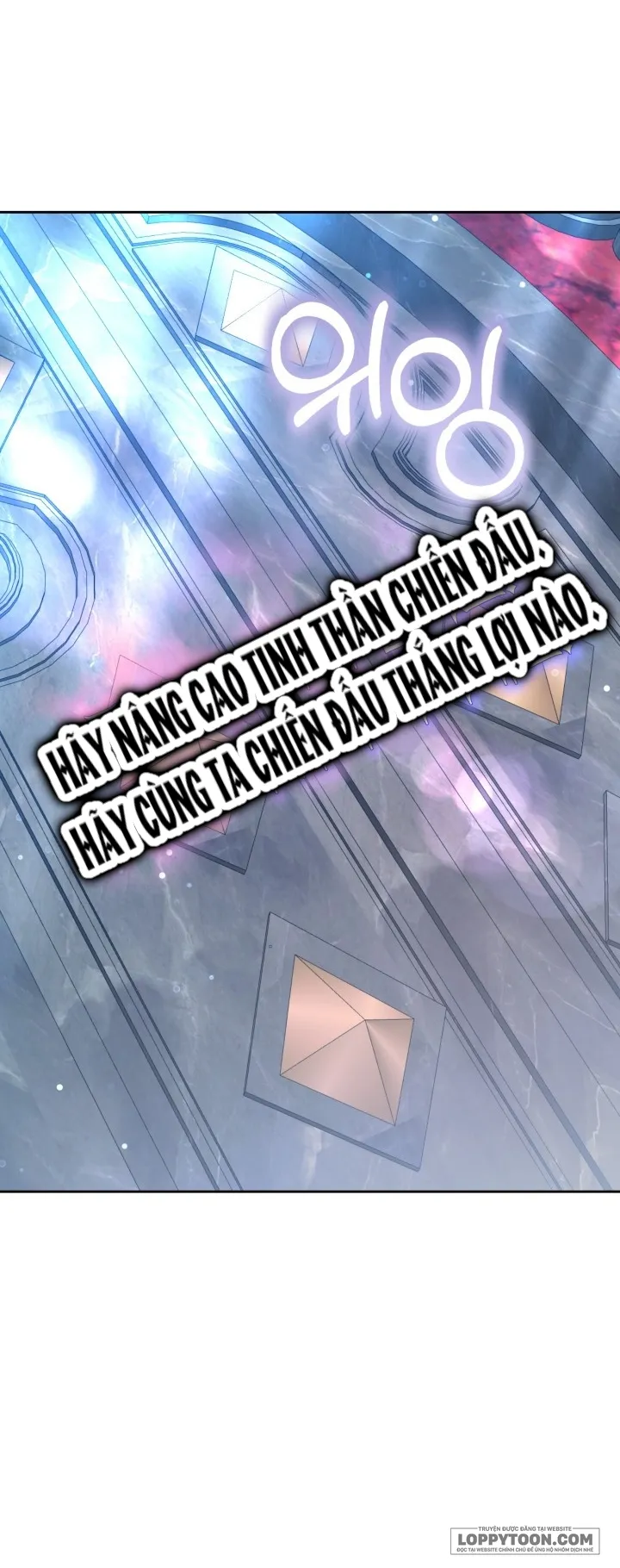 Rồng Con Thuần Hóa Những Kẻ Điên Rồ - Chap 29 - Trang 33