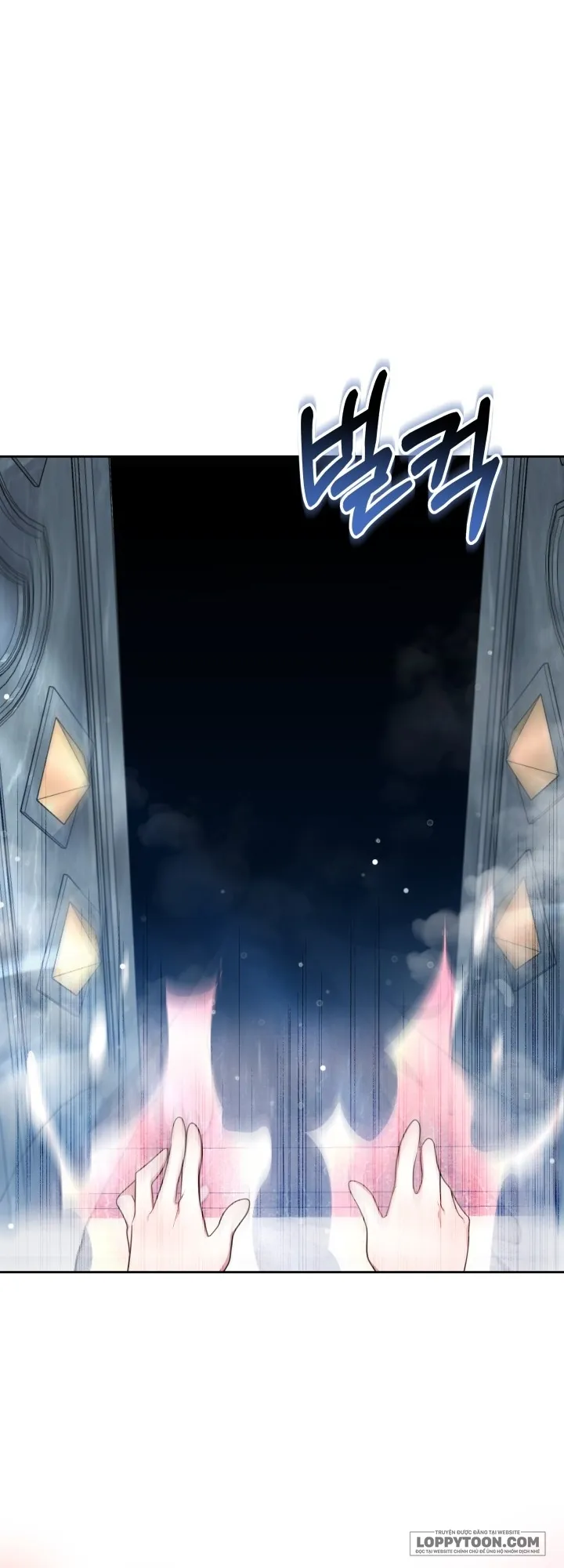 Rồng Con Thuần Hóa Những Kẻ Điên Rồ - Chap 29 - Trang 43