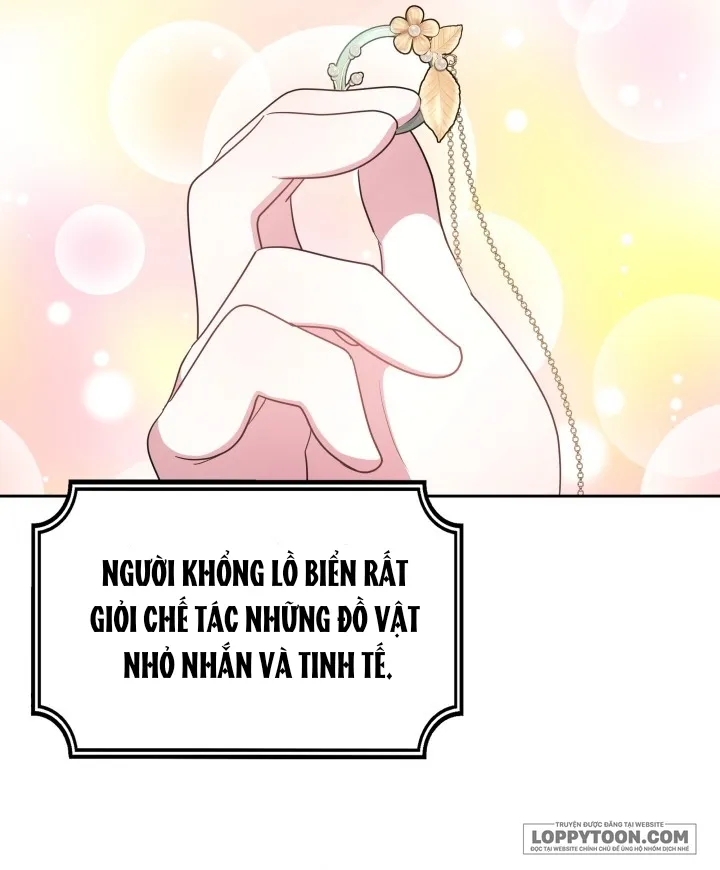 Rồng Con Thuần Hóa Những Kẻ Điên Rồ - Chap 29 - Trang 49
