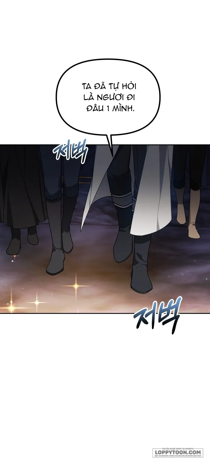 Rồng Con Thuần Hóa Những Kẻ Điên Rồ - Chap 29 - Trang 53