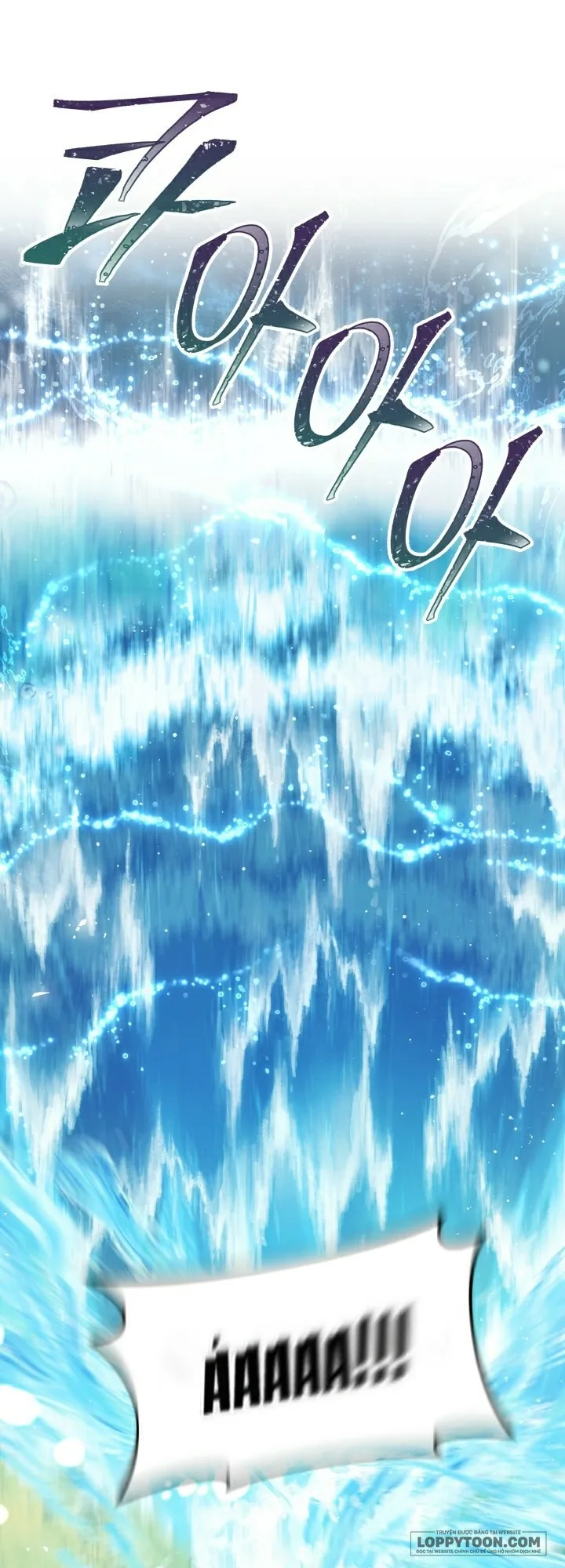 Rồng Con Thuần Hóa Những Kẻ Điên Rồ - Chap 3 - Trang 1