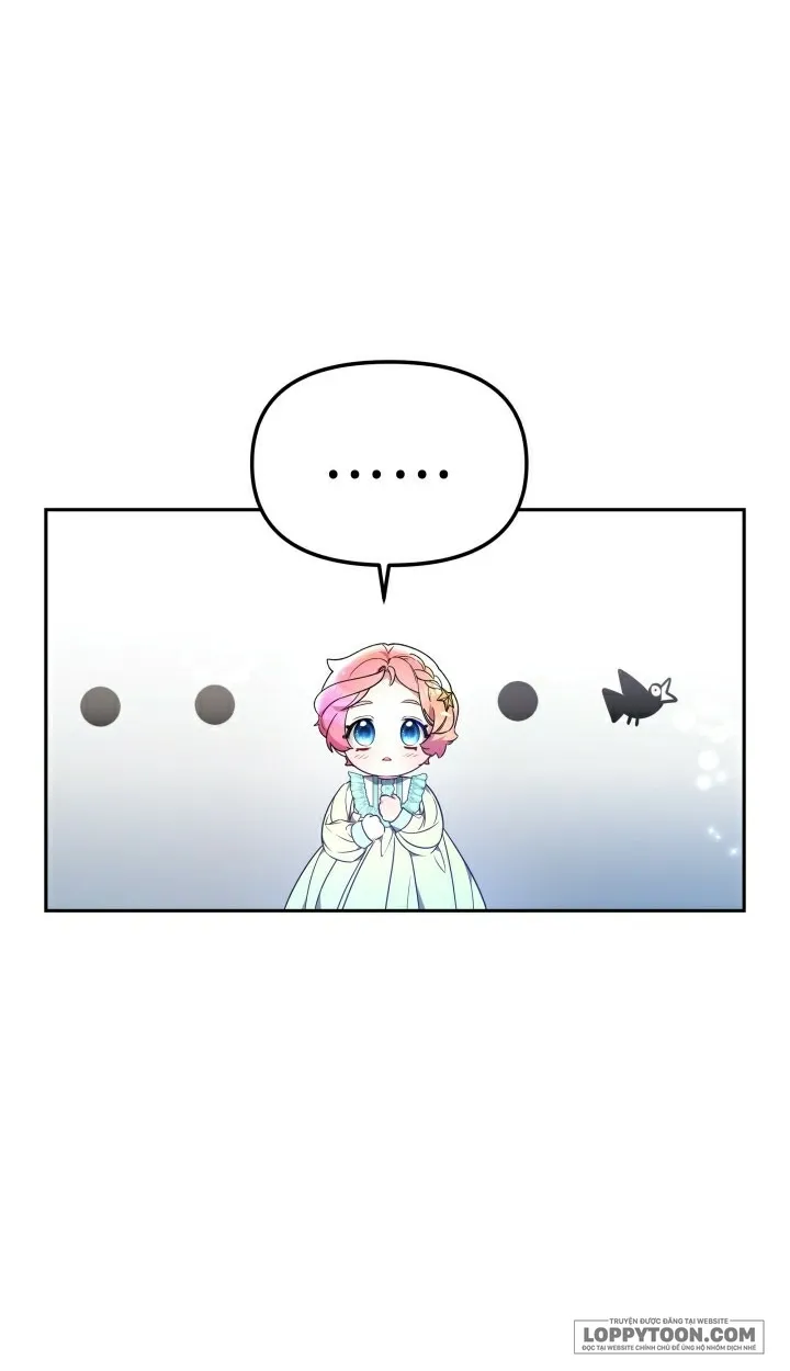 Rồng Con Thuần Hóa Những Kẻ Điên Rồ - Chap 3 - Trang 15