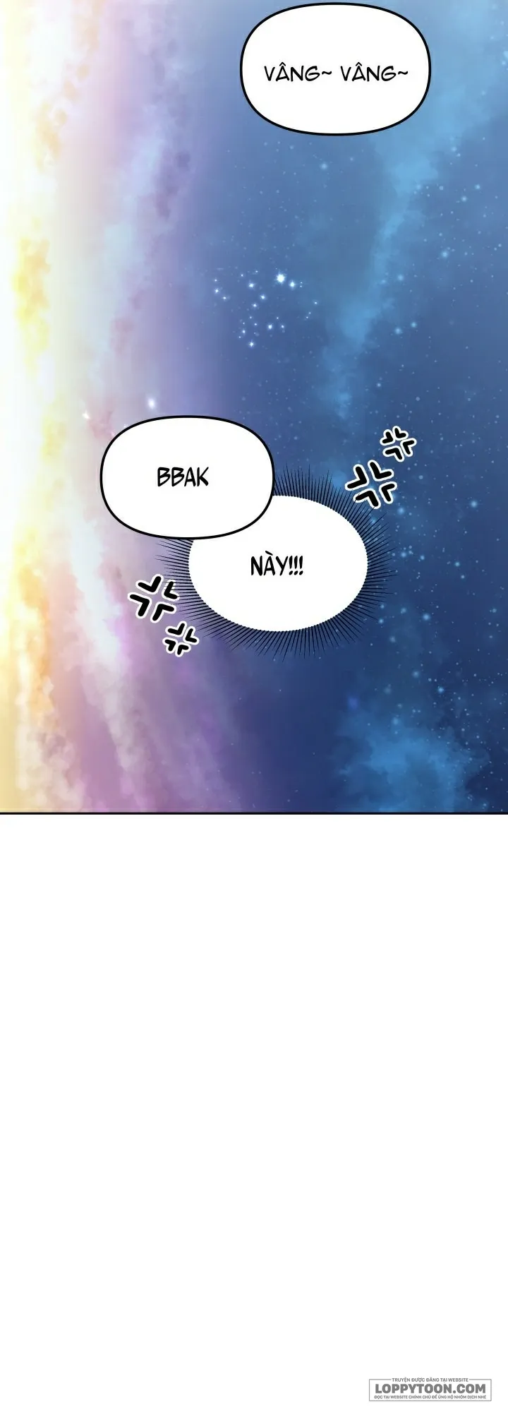 Rồng Con Thuần Hóa Những Kẻ Điên Rồ - Chap 3 - Trang 17