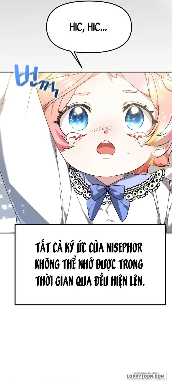 Rồng Con Thuần Hóa Những Kẻ Điên Rồ - Chap 3 - Trang 22