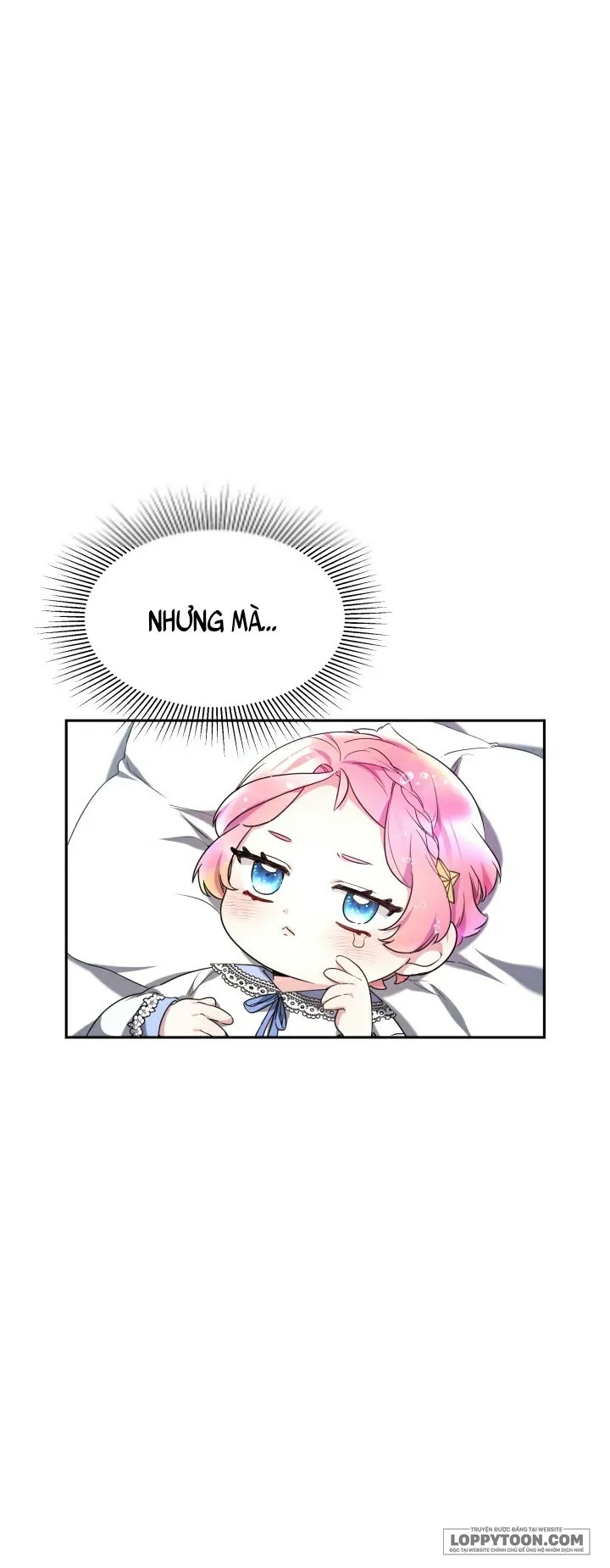 Rồng Con Thuần Hóa Những Kẻ Điên Rồ - Chap 3 - Trang 26