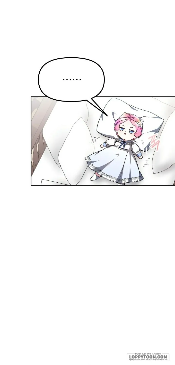 Rồng Con Thuần Hóa Những Kẻ Điên Rồ - Chap 3 - Trang 29
