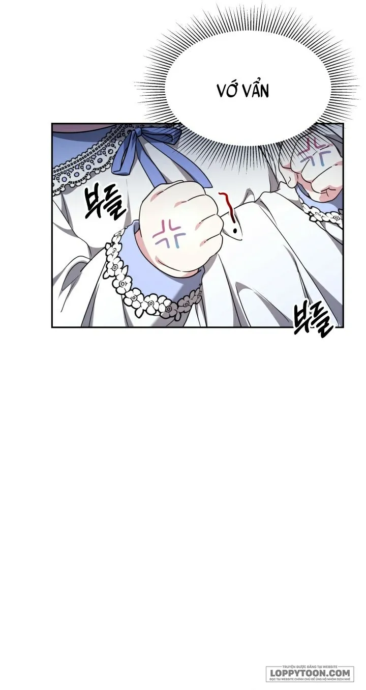 Rồng Con Thuần Hóa Những Kẻ Điên Rồ - Chap 3 - Trang 32