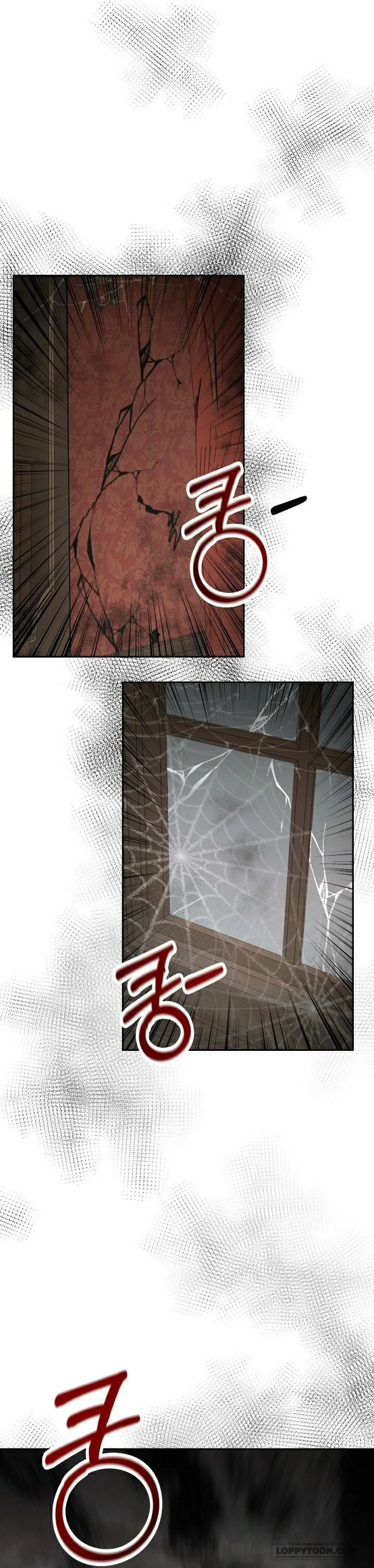 Rồng Con Thuần Hóa Những Kẻ Điên Rồ - Chap 3 - Trang 37